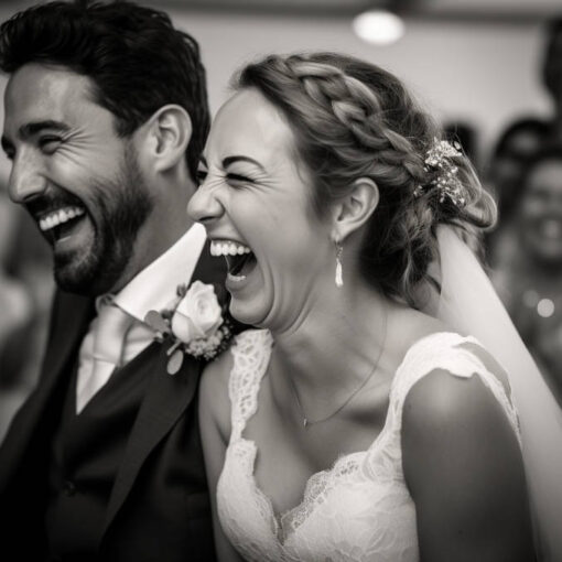 Fotografia ślubna - jak zrobić dobre zdjęcia weselne?