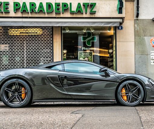 Samochody z Kanady – lepsza alternatywa dla importu ze Stanów?