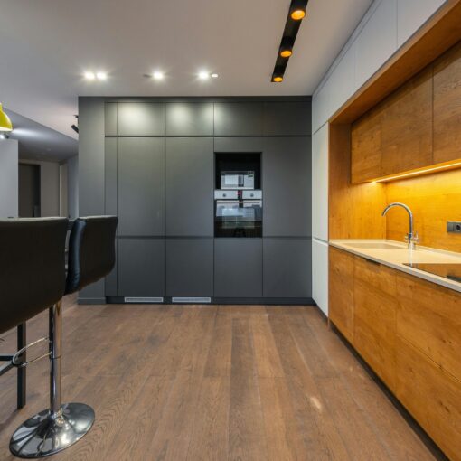 blaty kamienne Wrocław